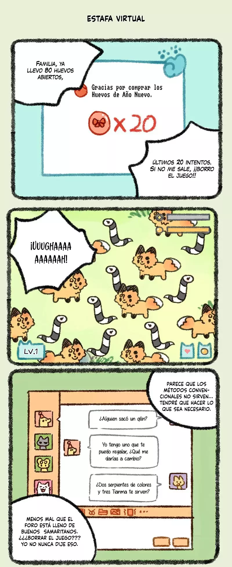 Página 5