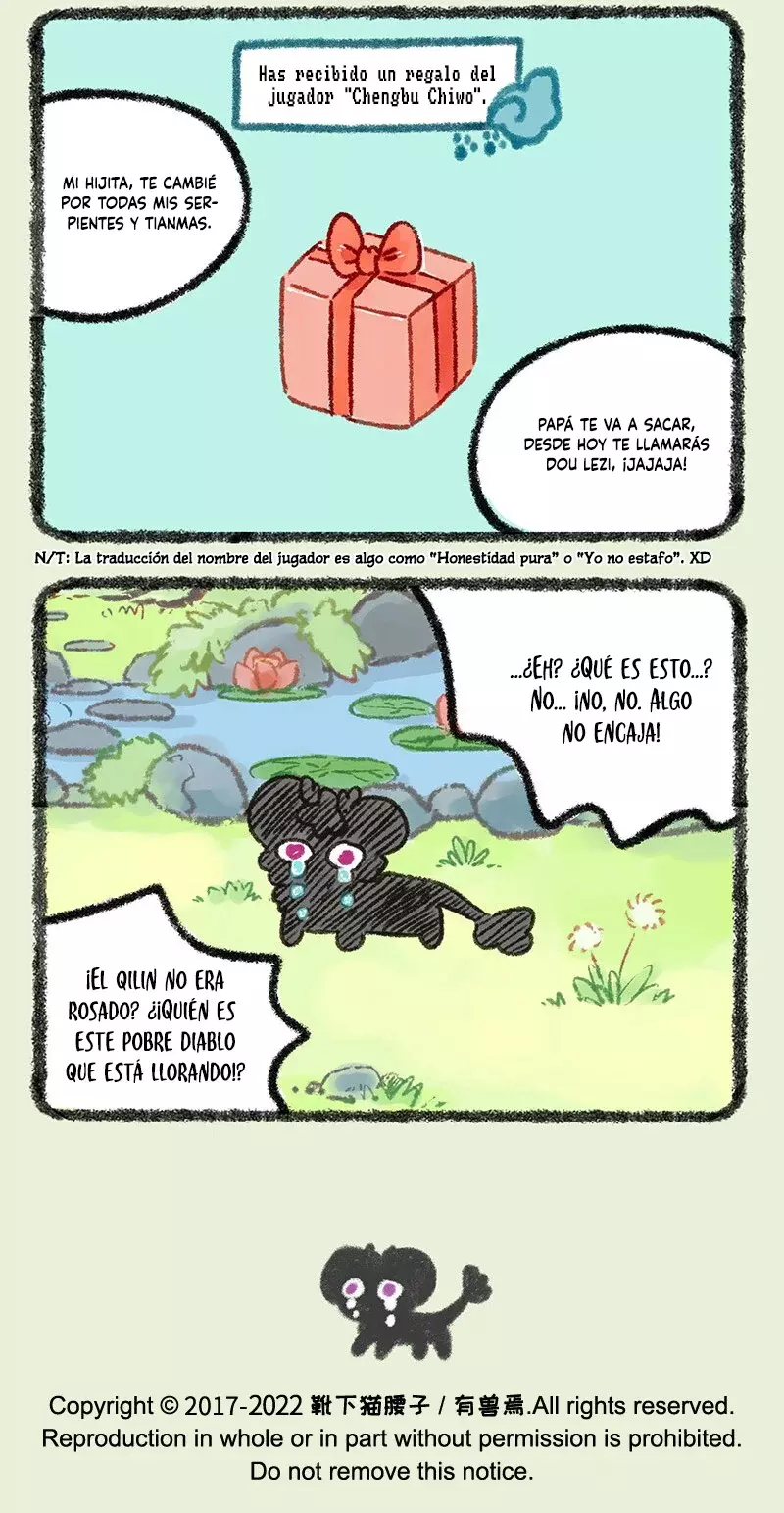 Página 6