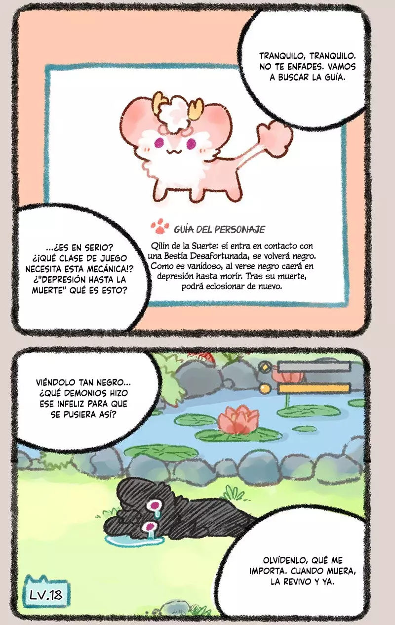 Página 3