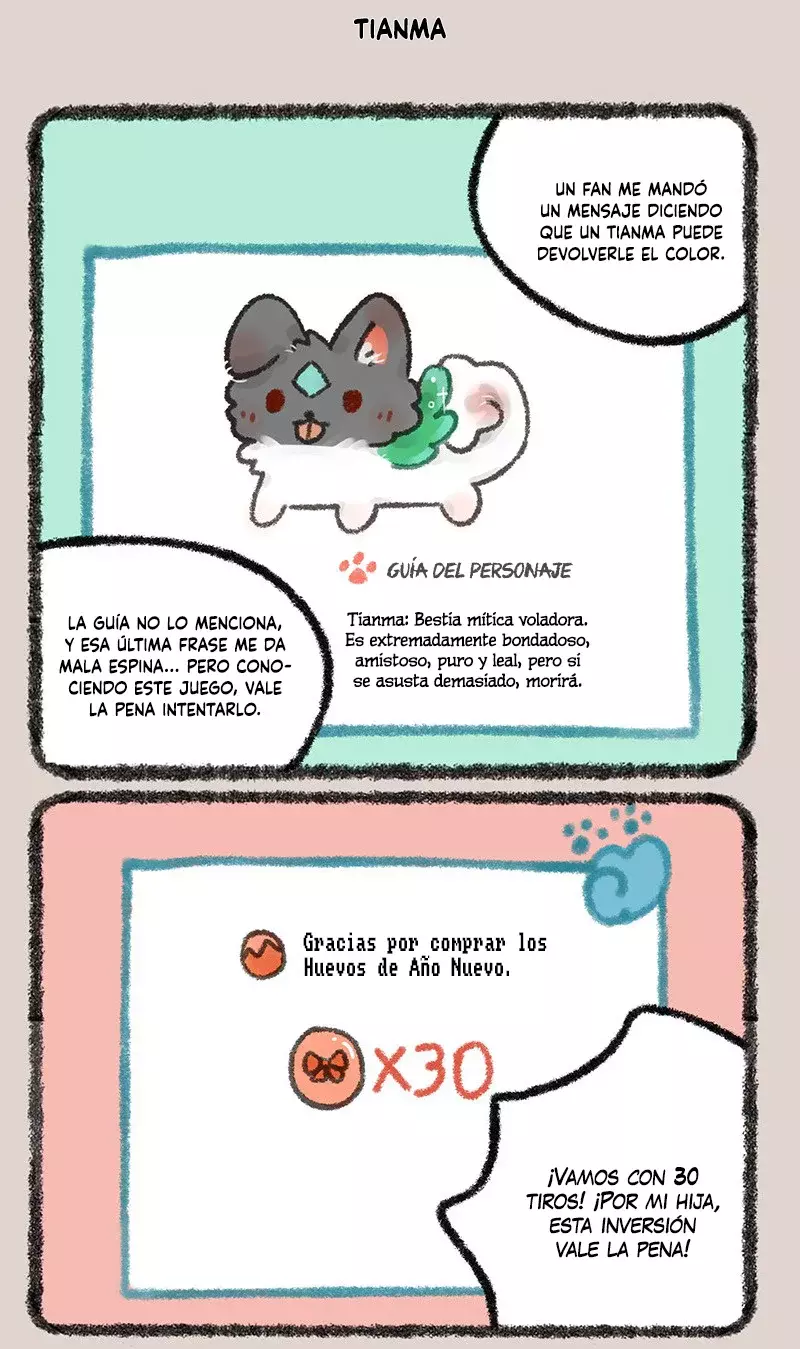 Página 5