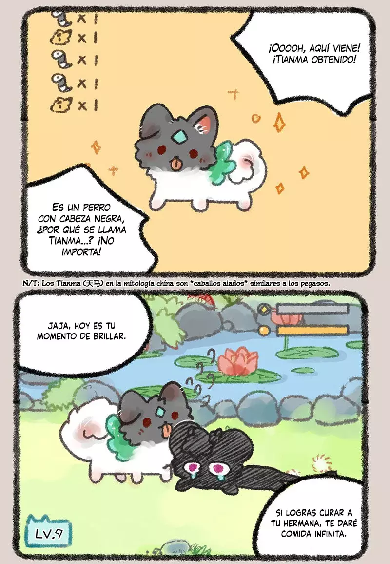 Página 6