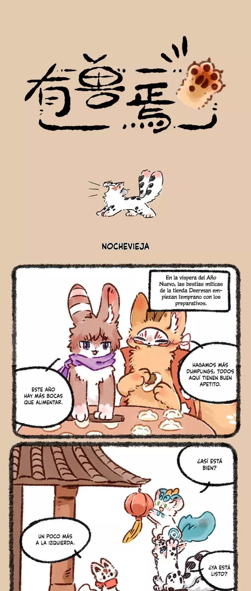 Página 1
