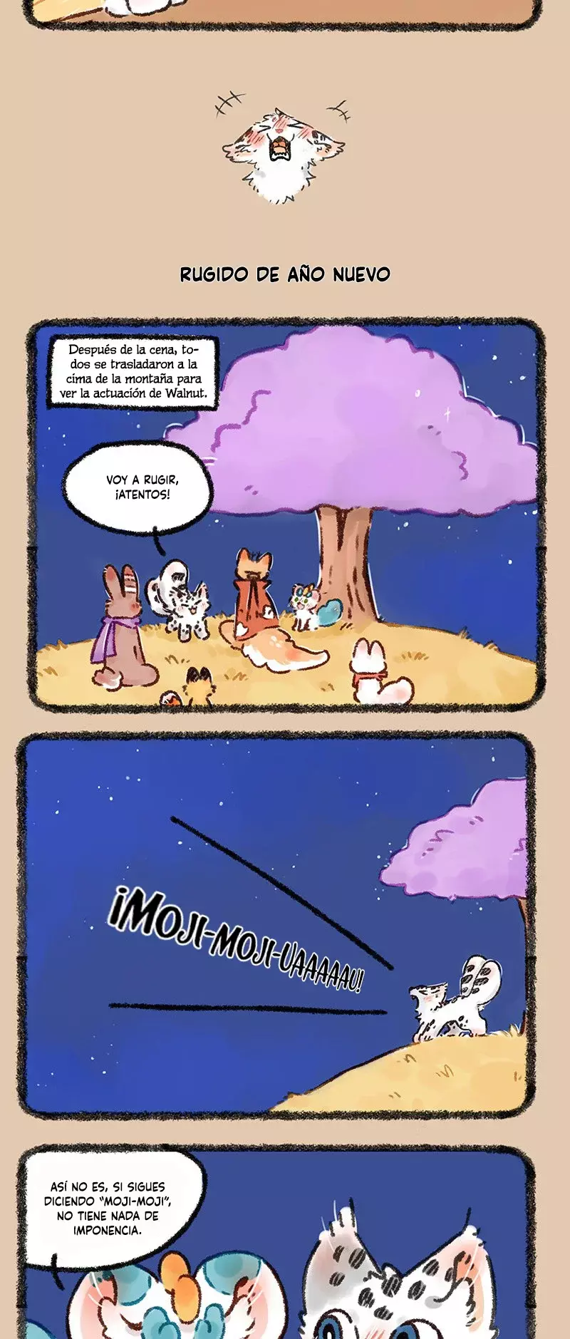 Página 3