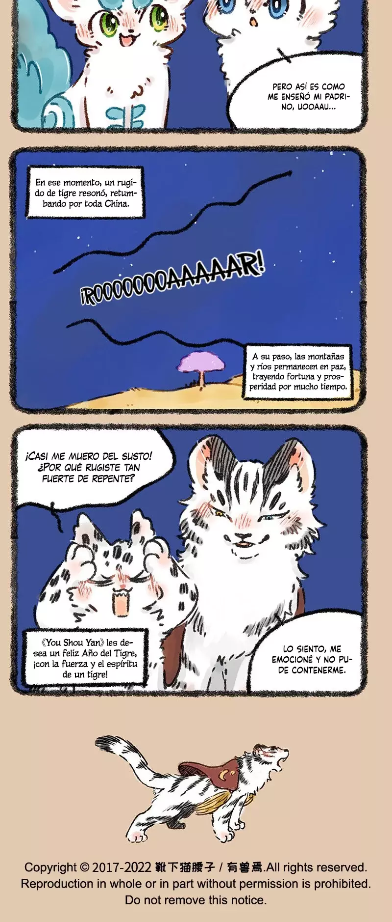 Página 4