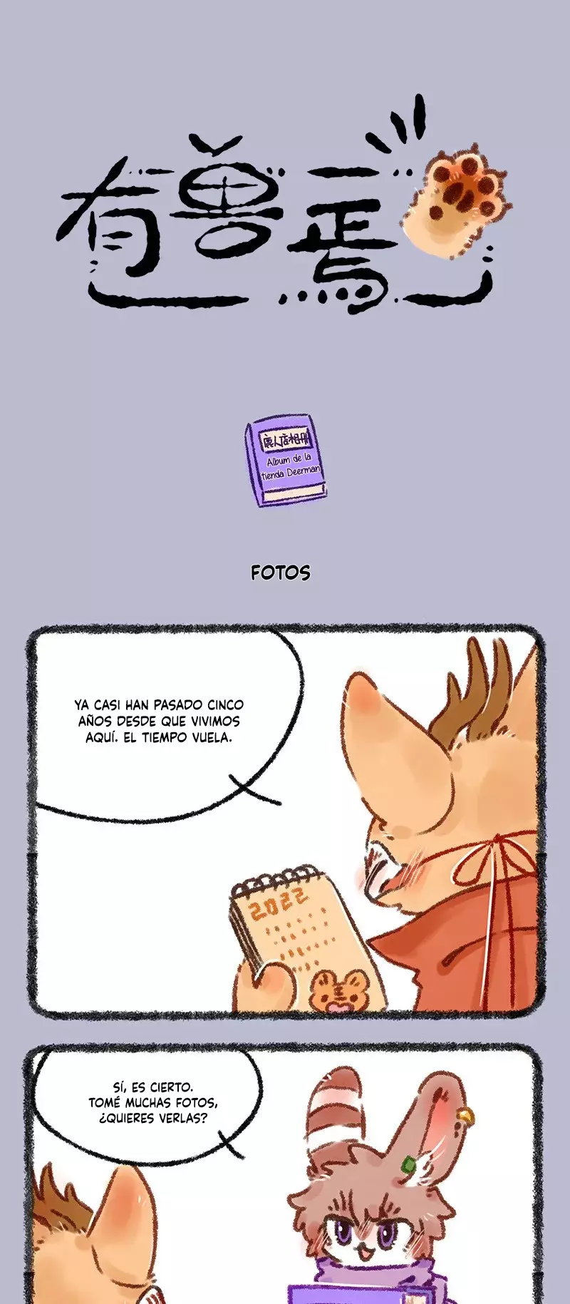 Página 1