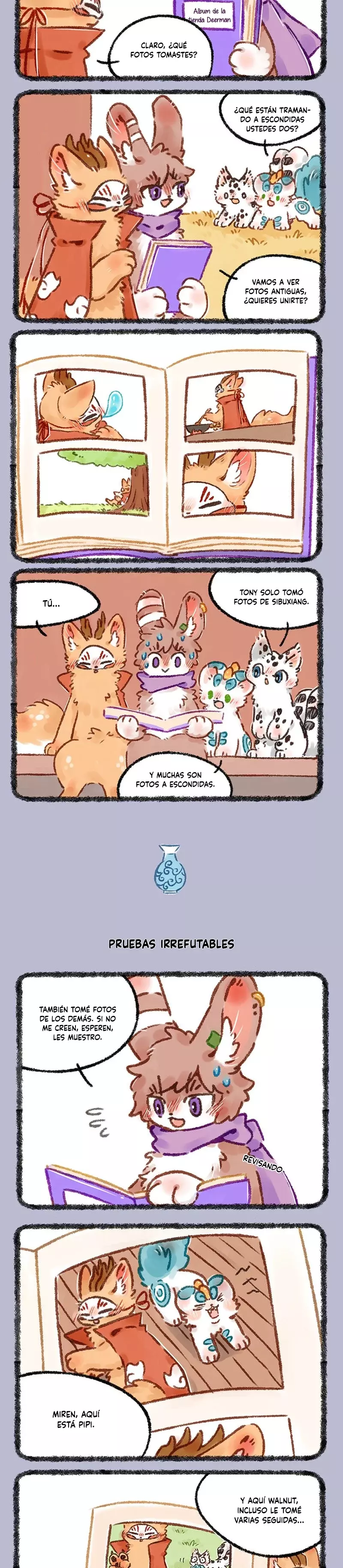Página 2