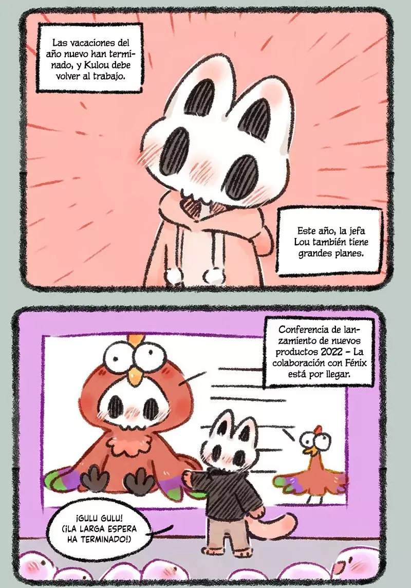Página 2