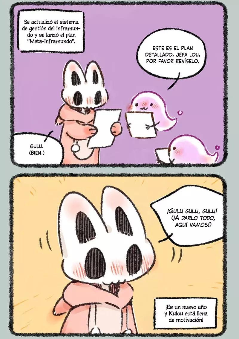 Página 3