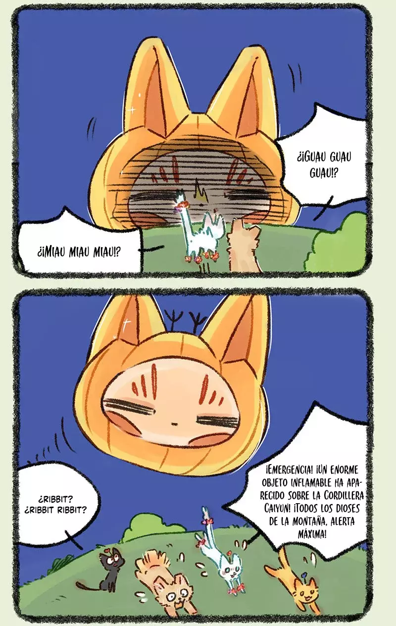 Página 6