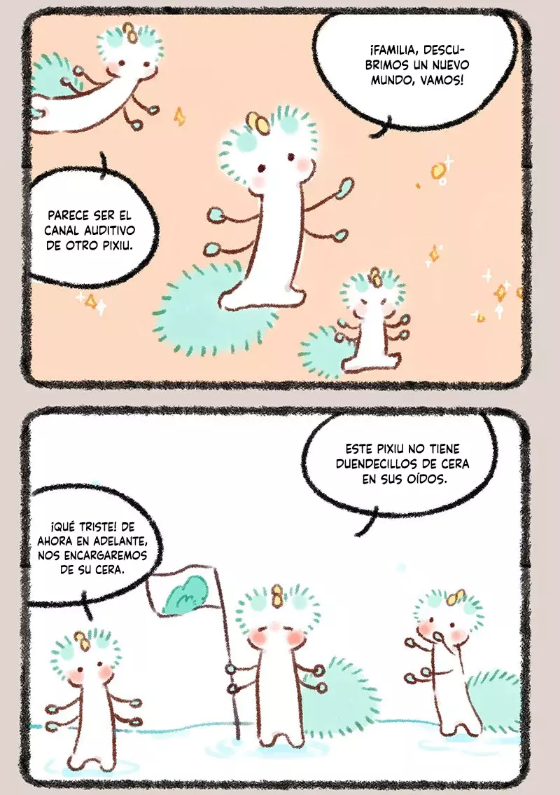 Página 3