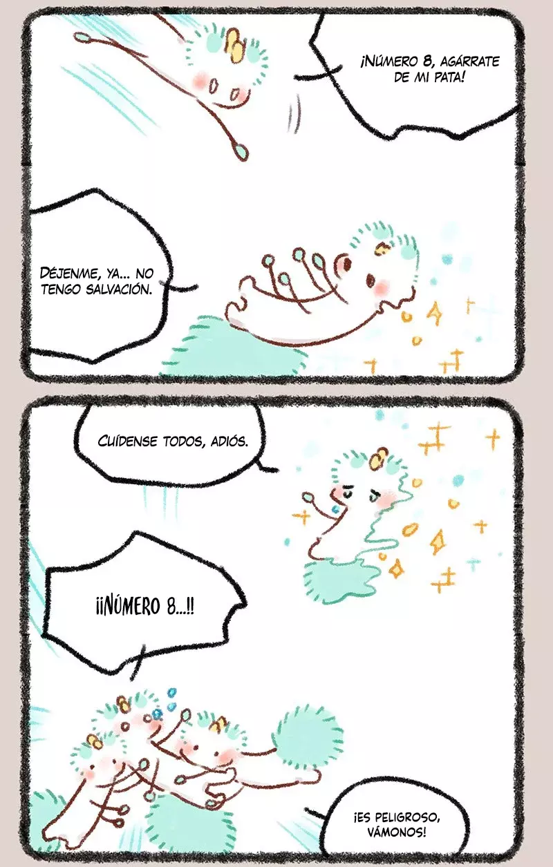 Página 6