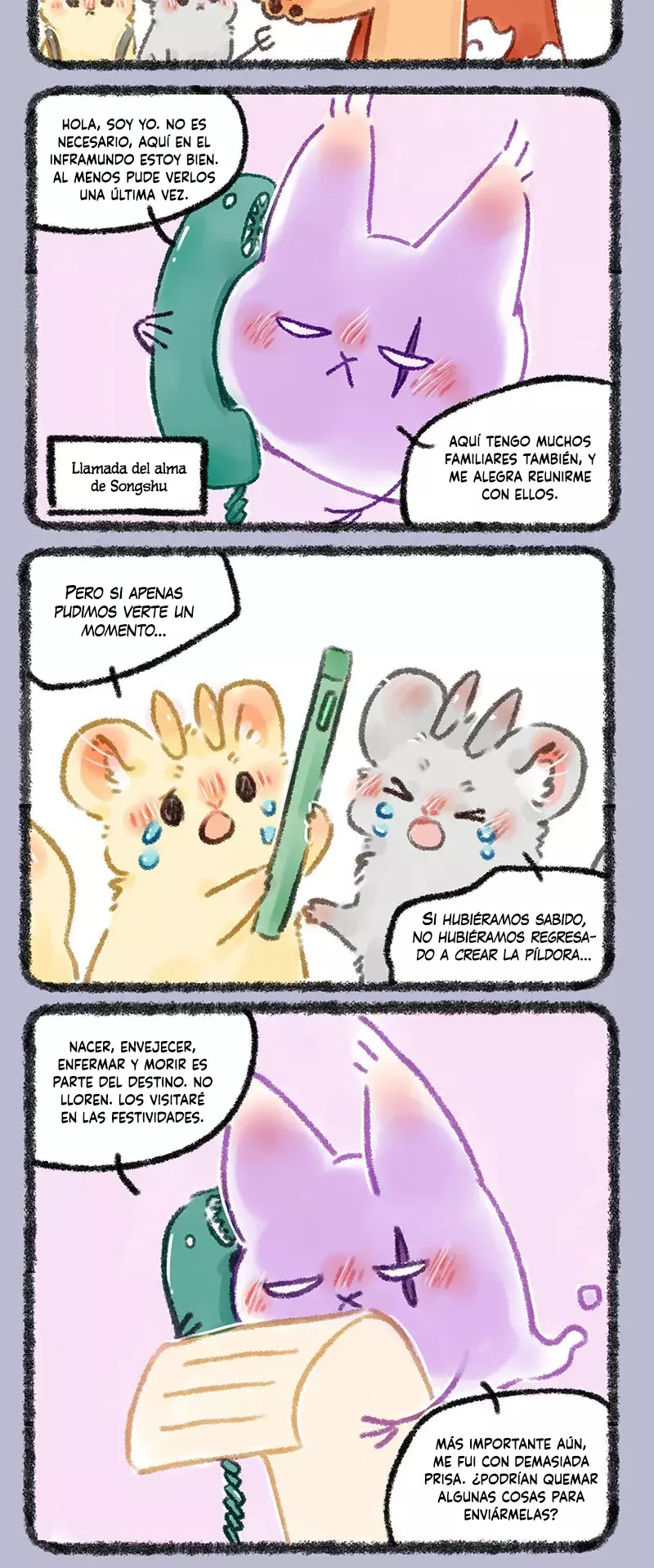 Página 2