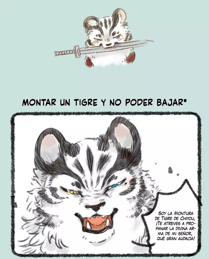 Página 5