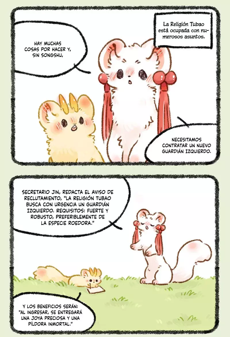 Página 2