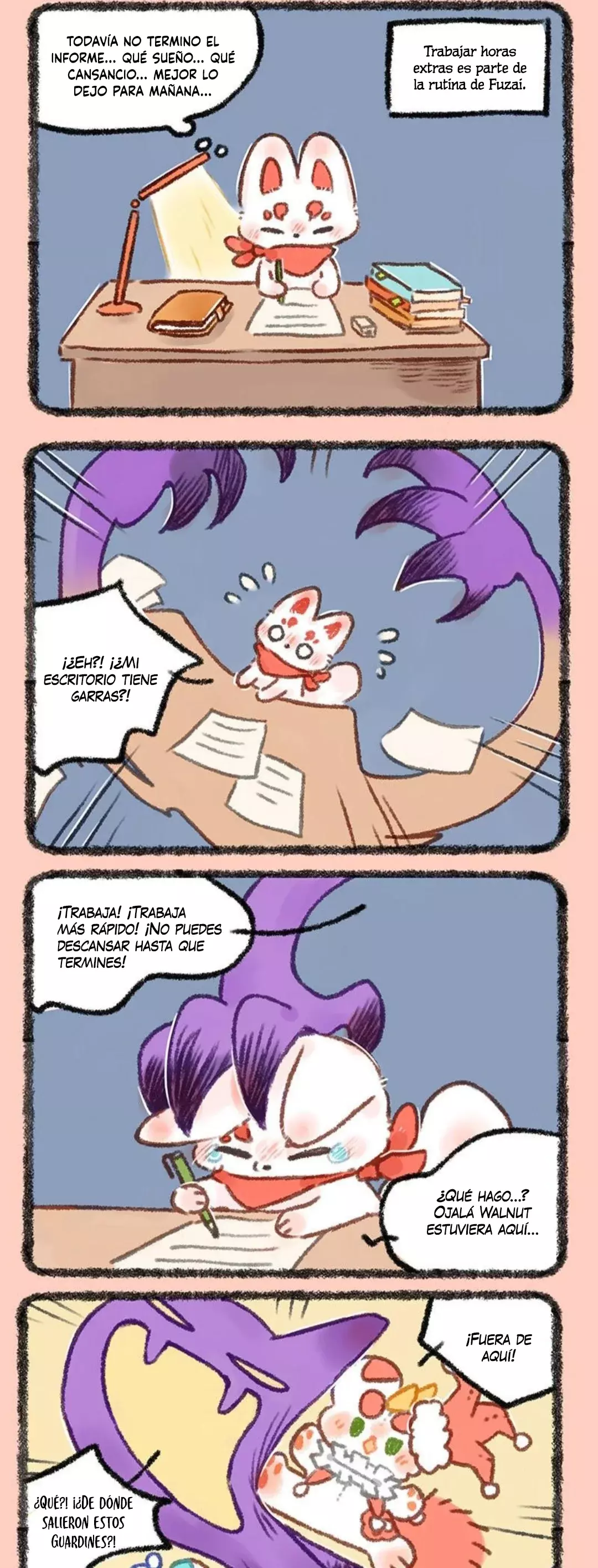 Página 3