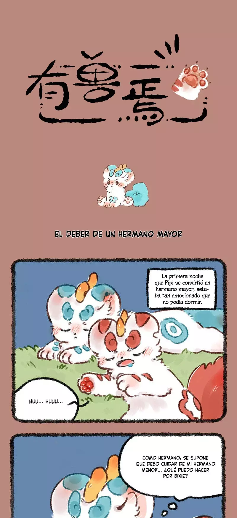 Página 1