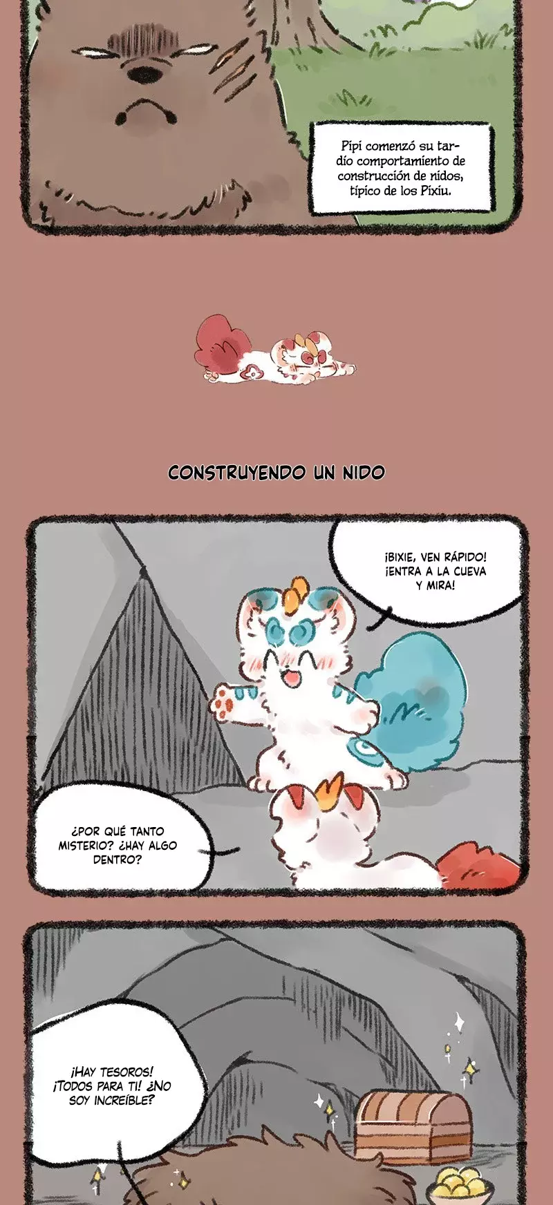 Página 3