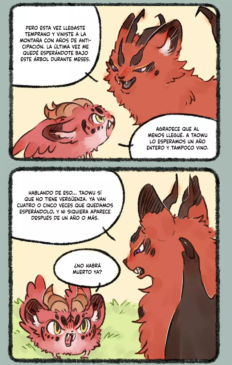 Página 6