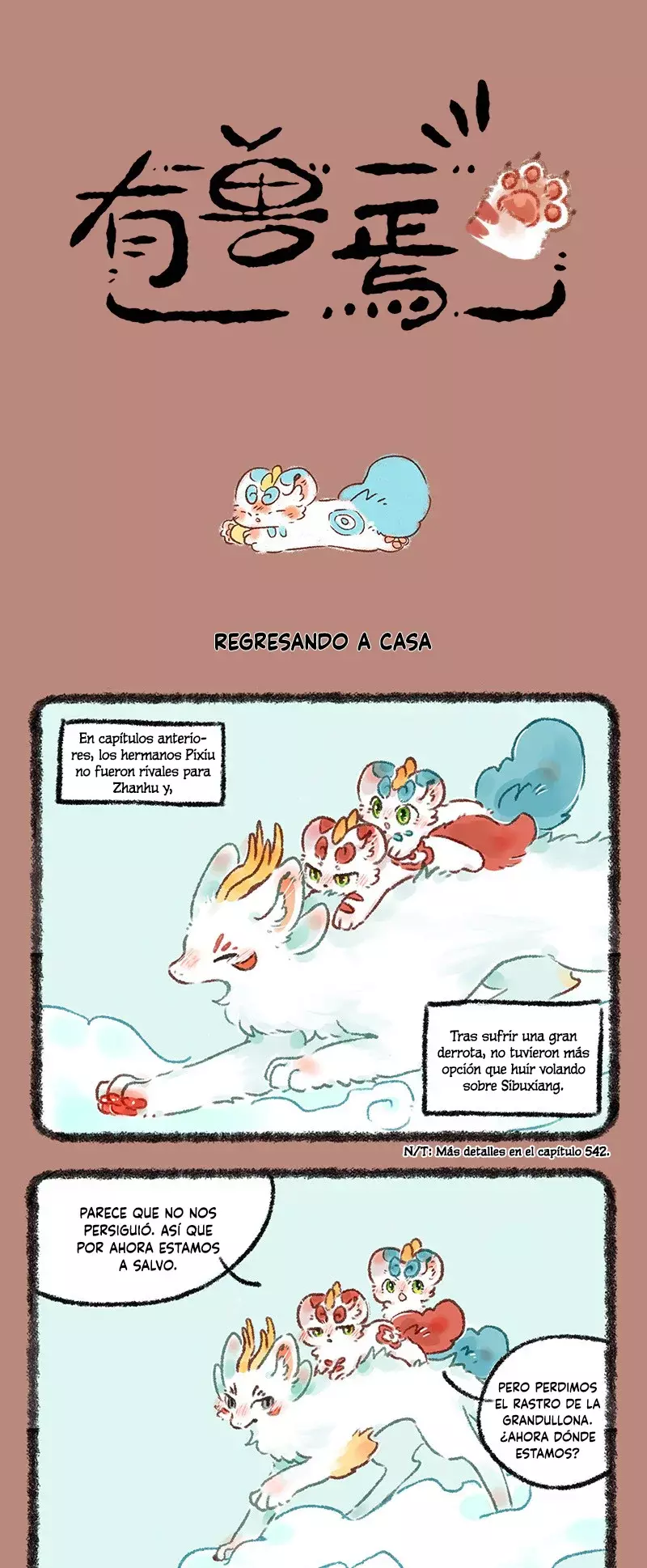 Página 1