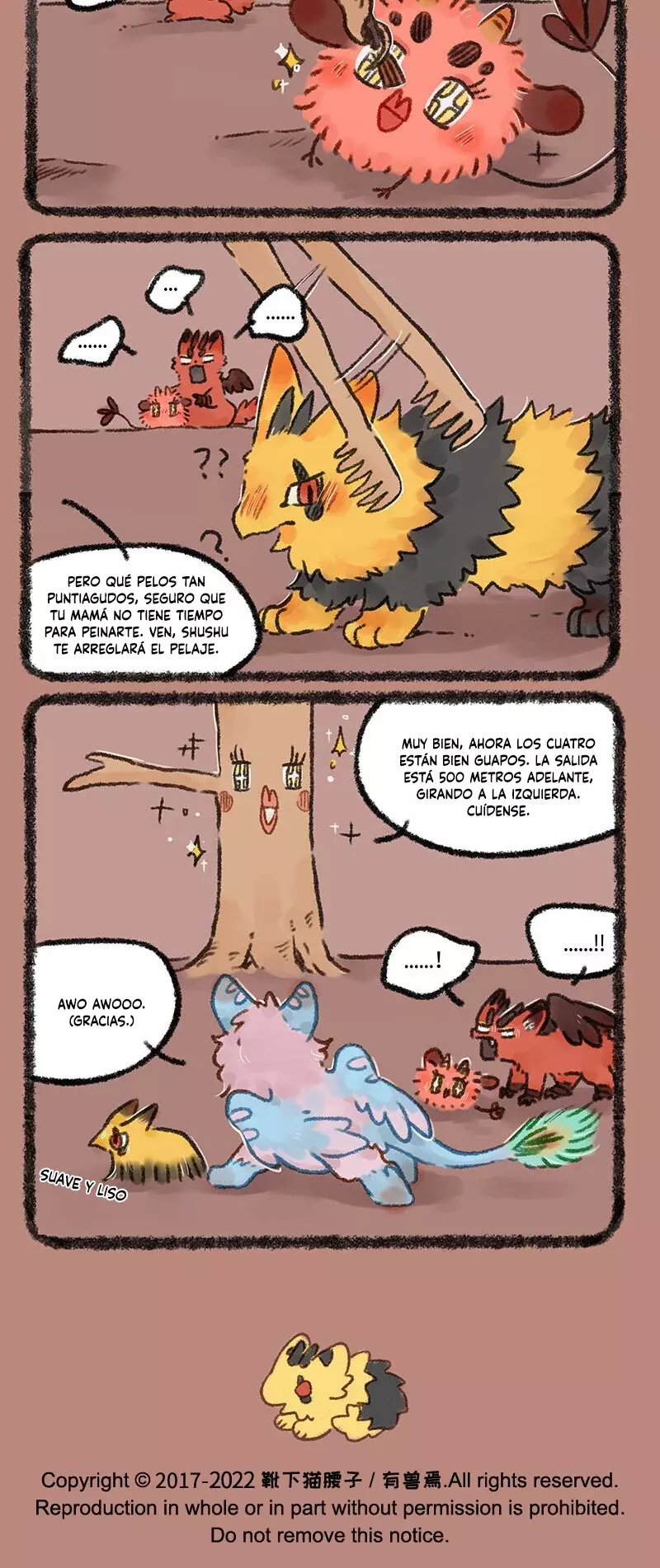 Página 3