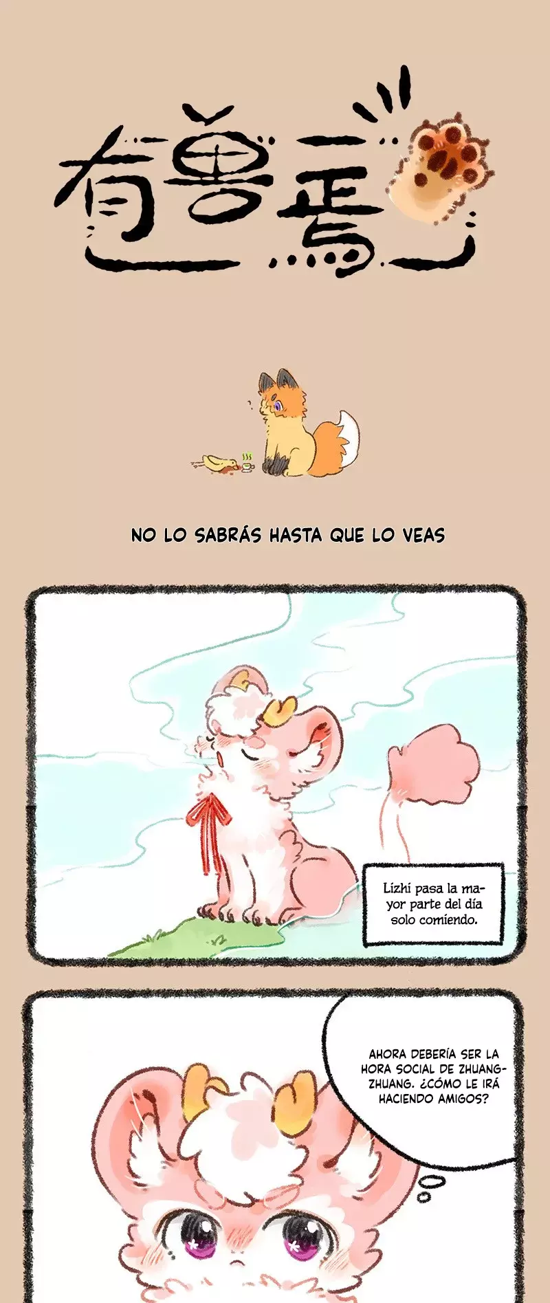 Página 1