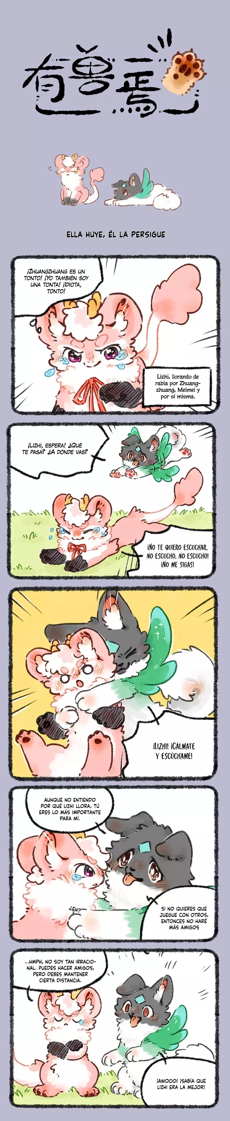 Página 1