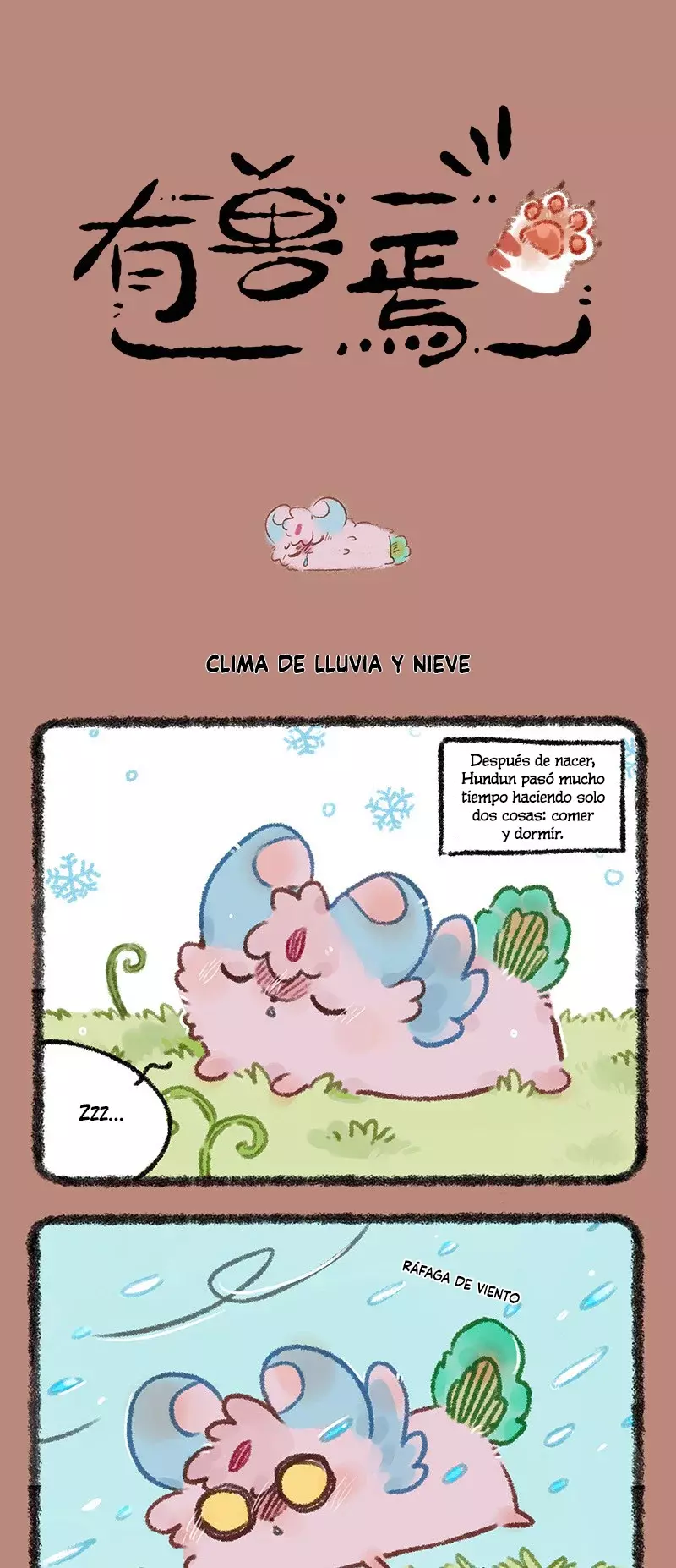 Página 1
