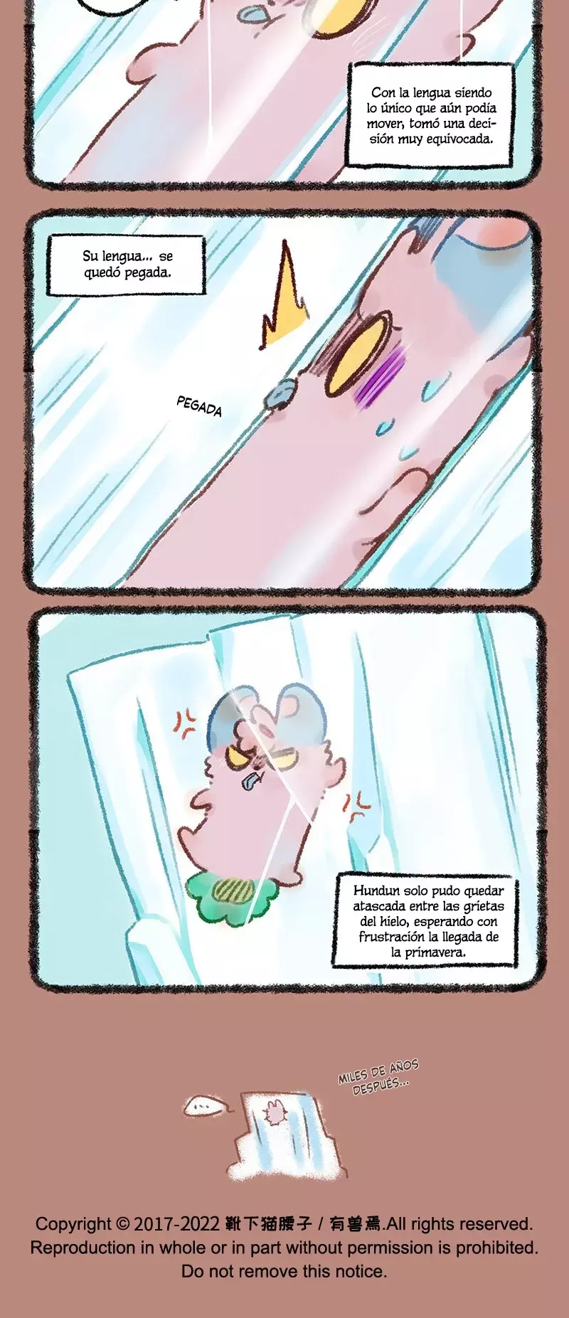 Página 4