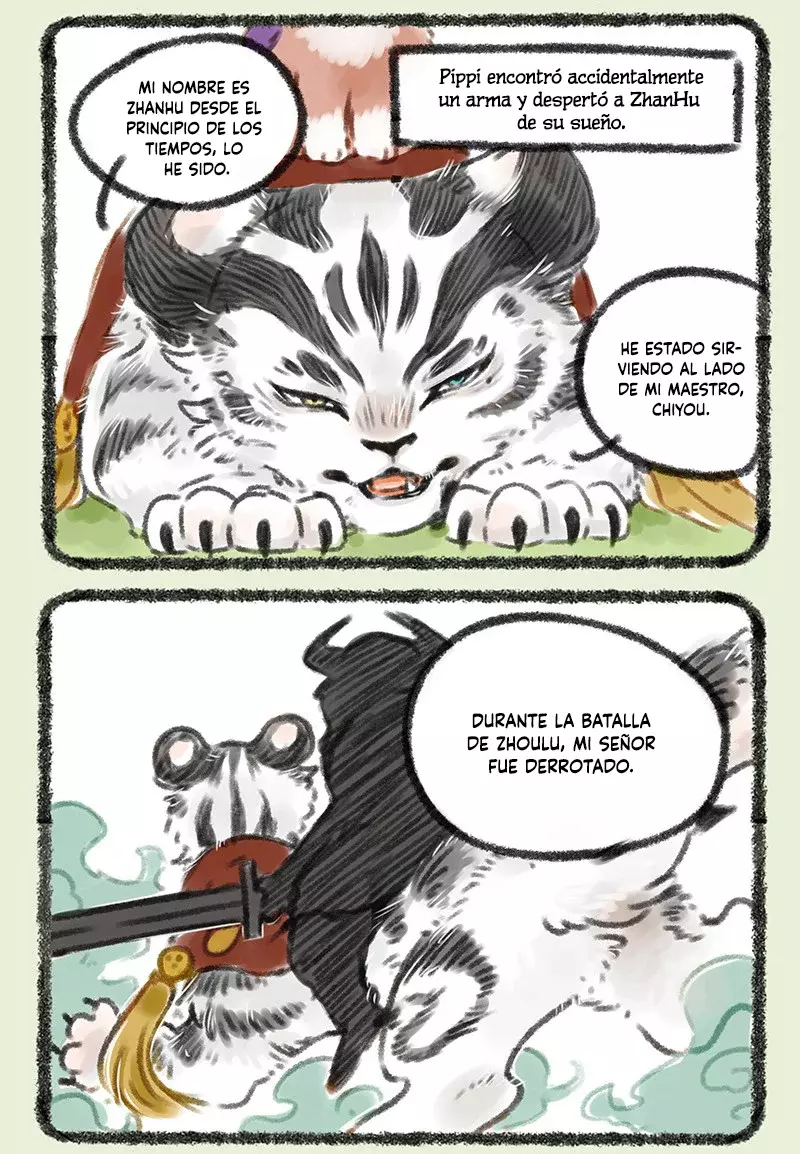 Página 2