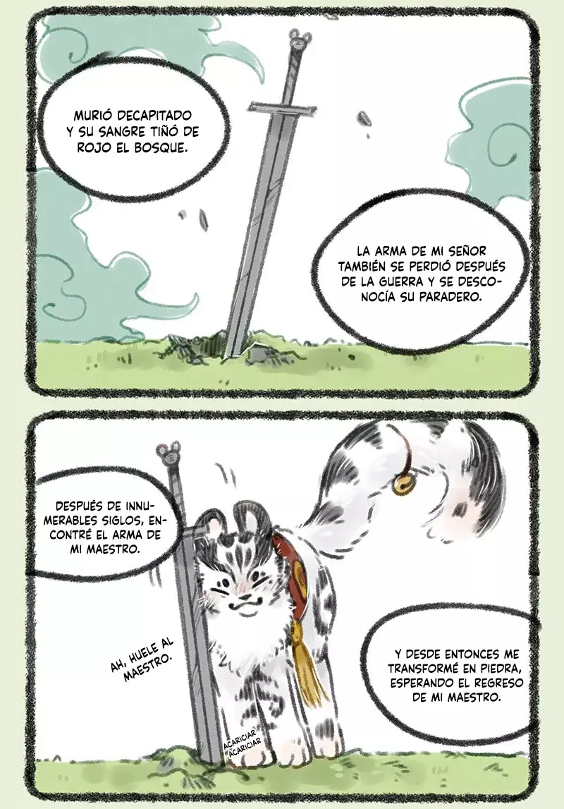 Página 3