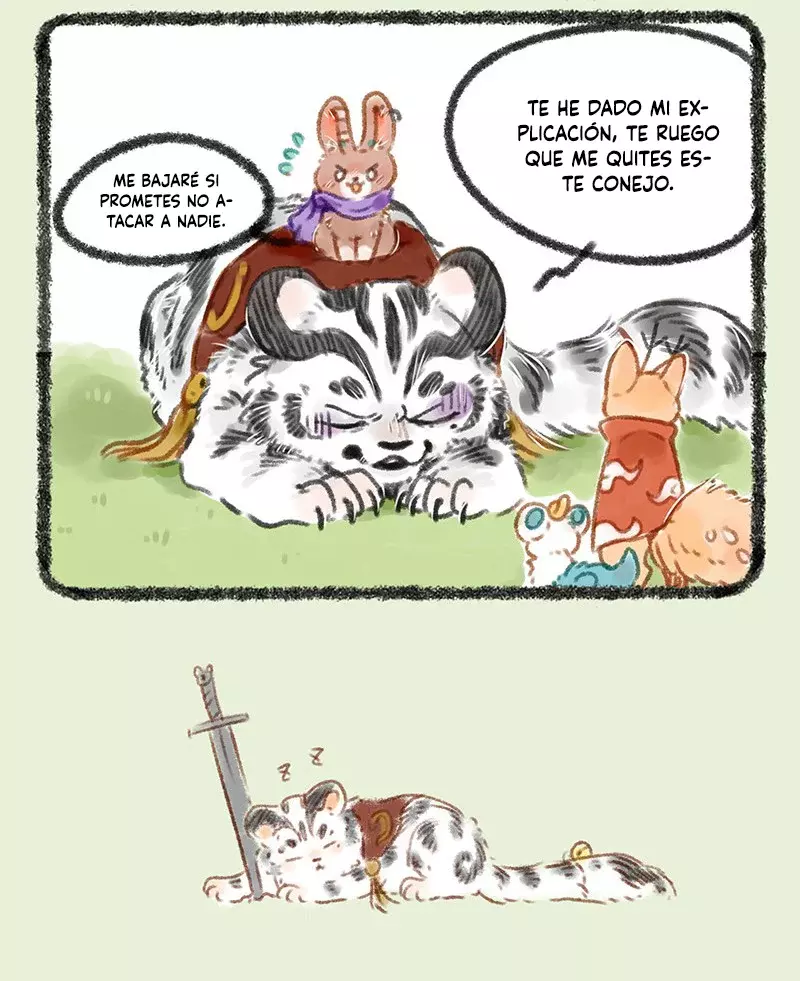 Página 4