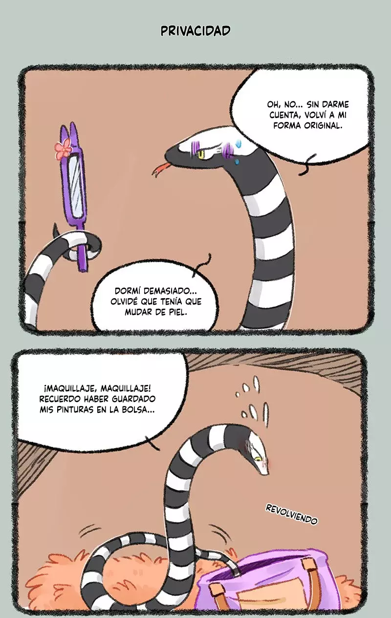 Página 5