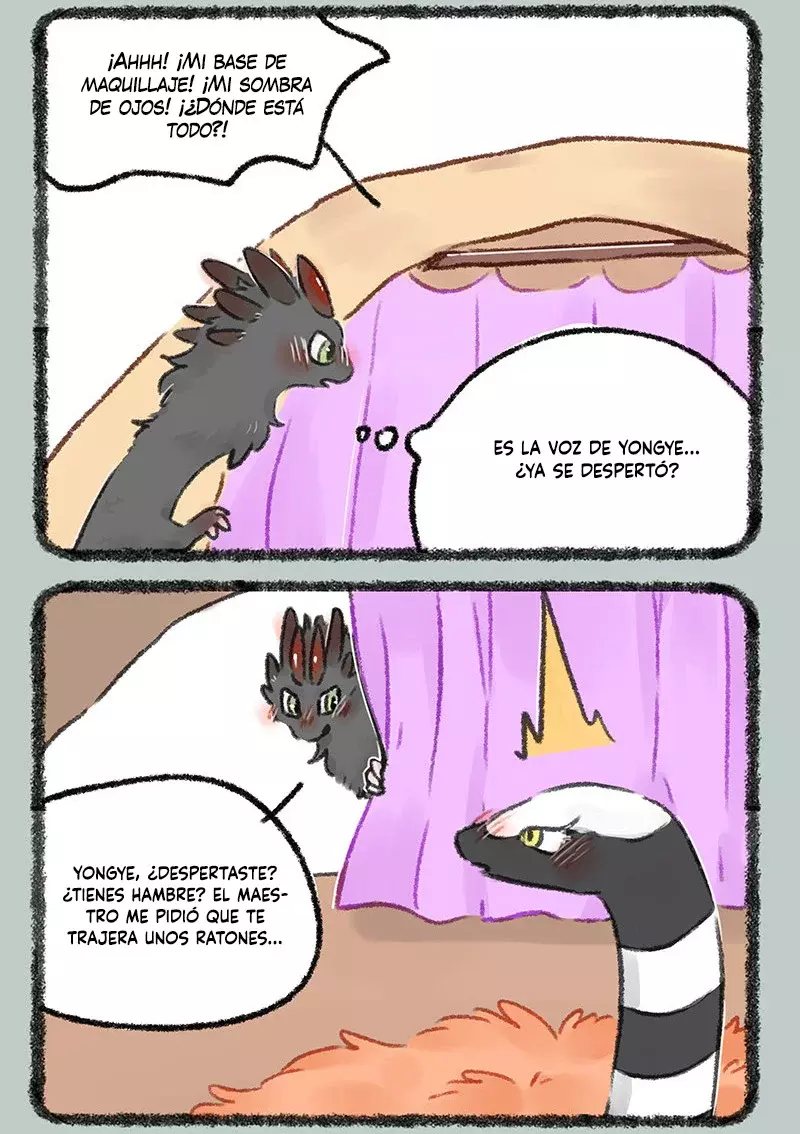 Página 6