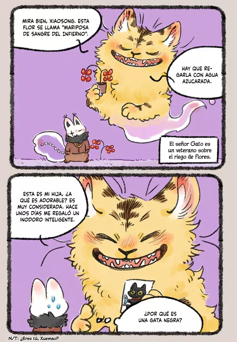 Página 3