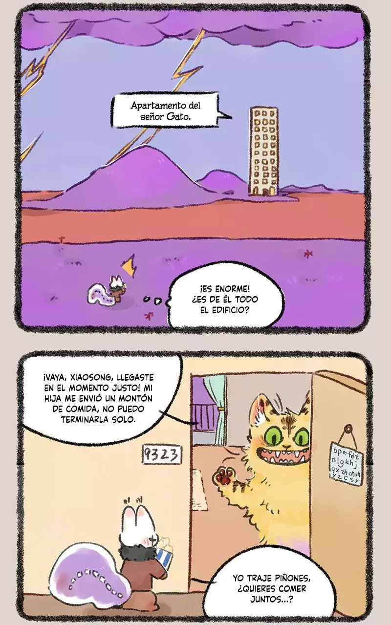 Página 6