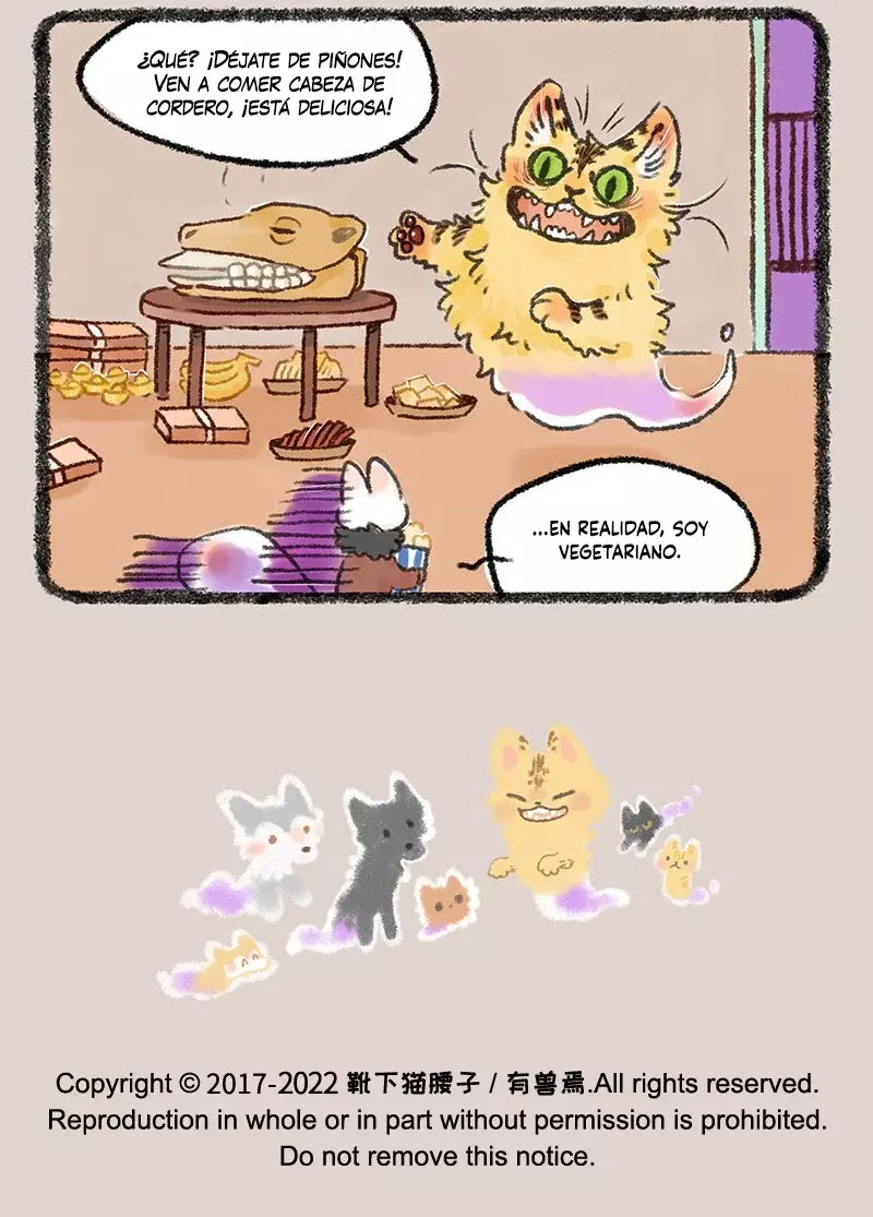 Página 7