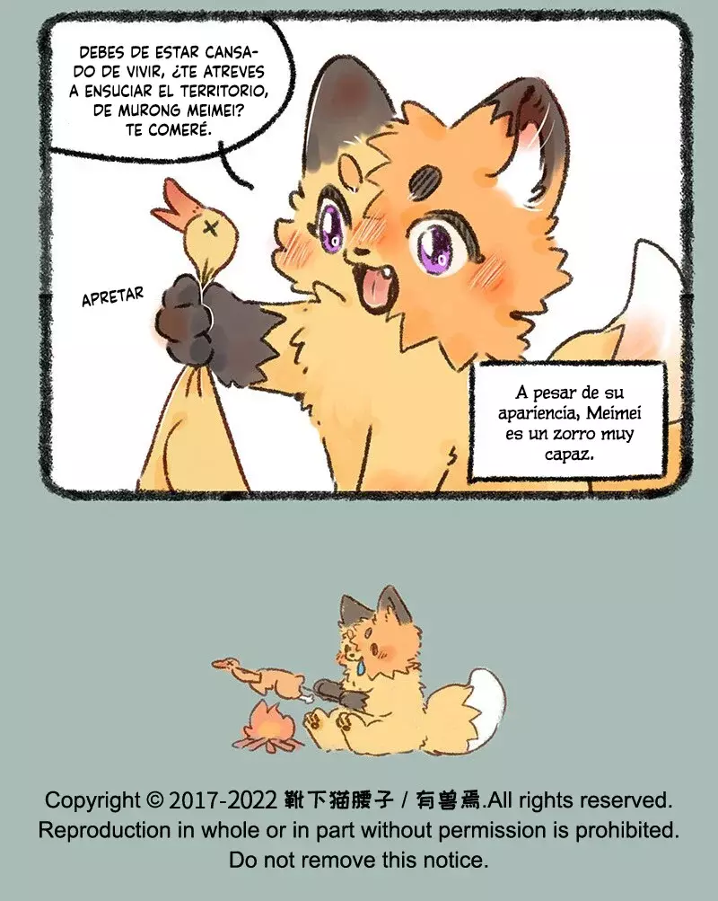 Página 7