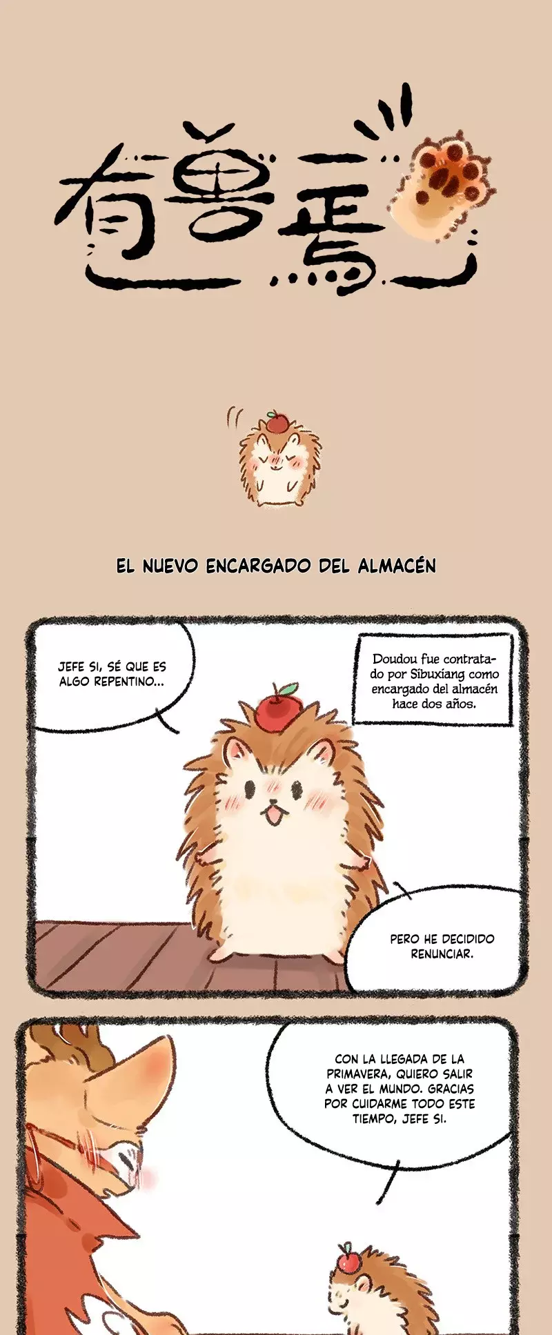 Página 1