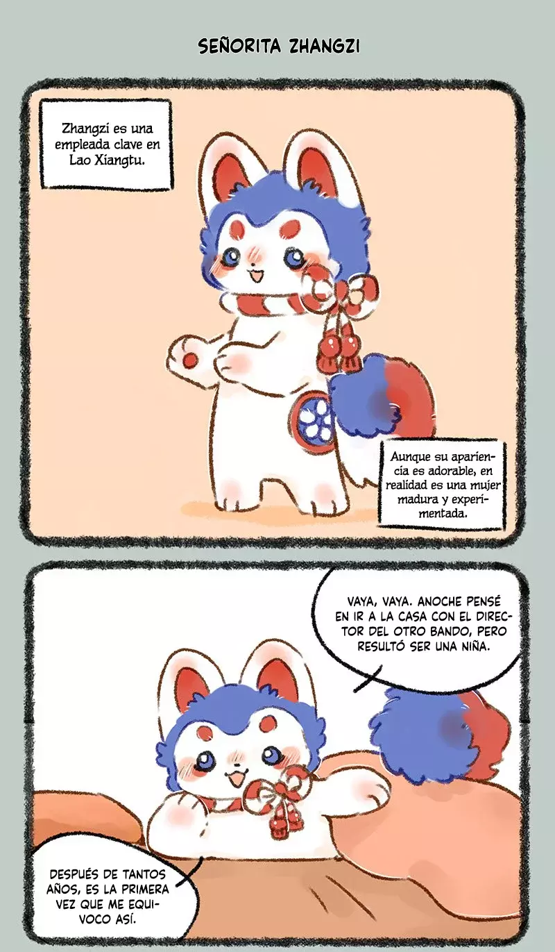 Página 5