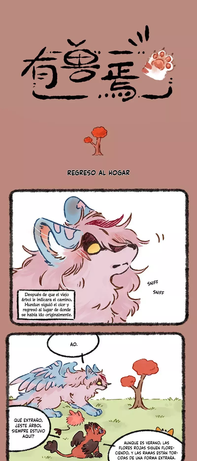 Página 1