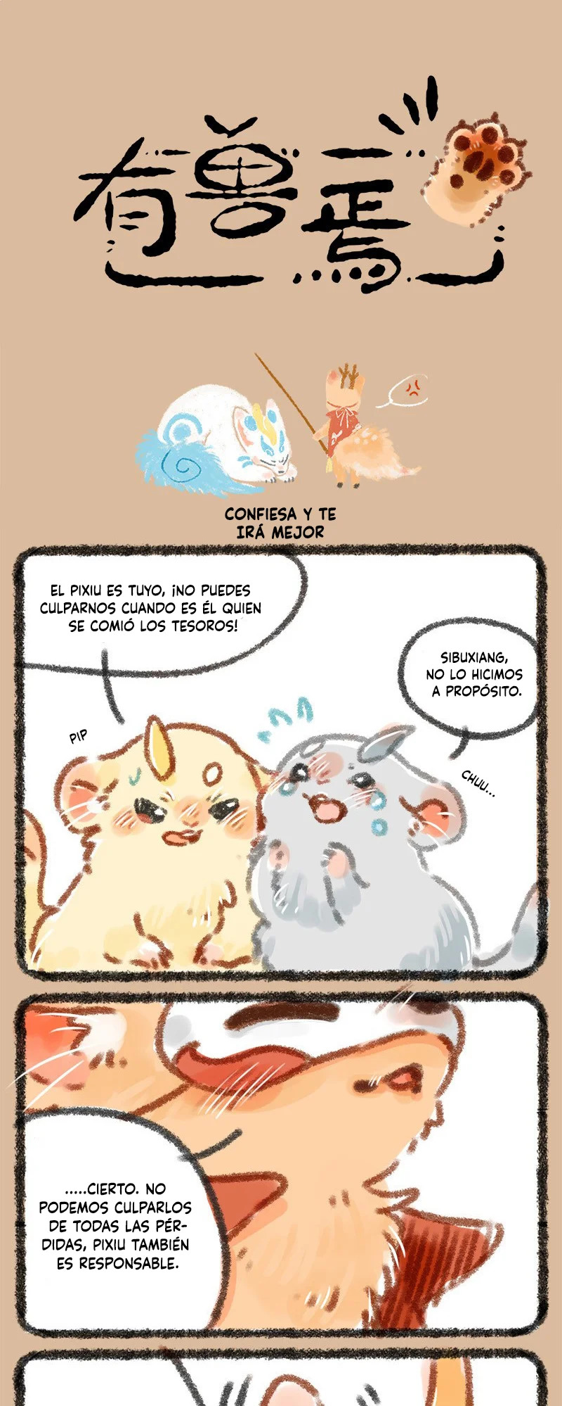 Página 1
