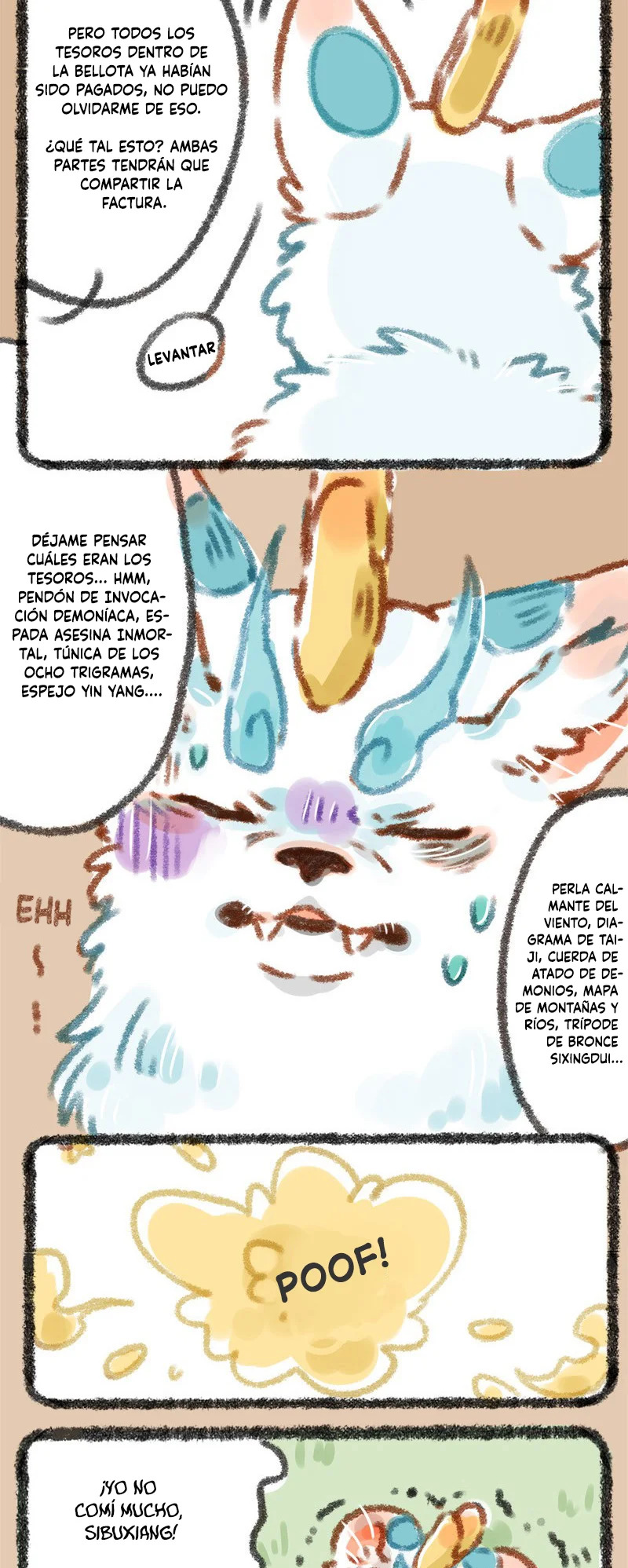 Página 2