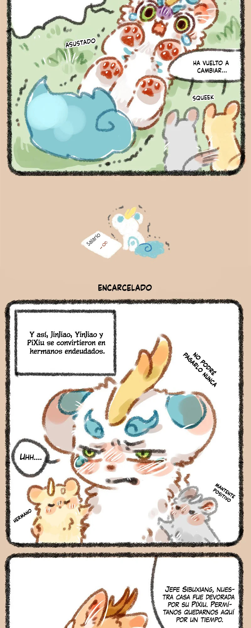 Página 3