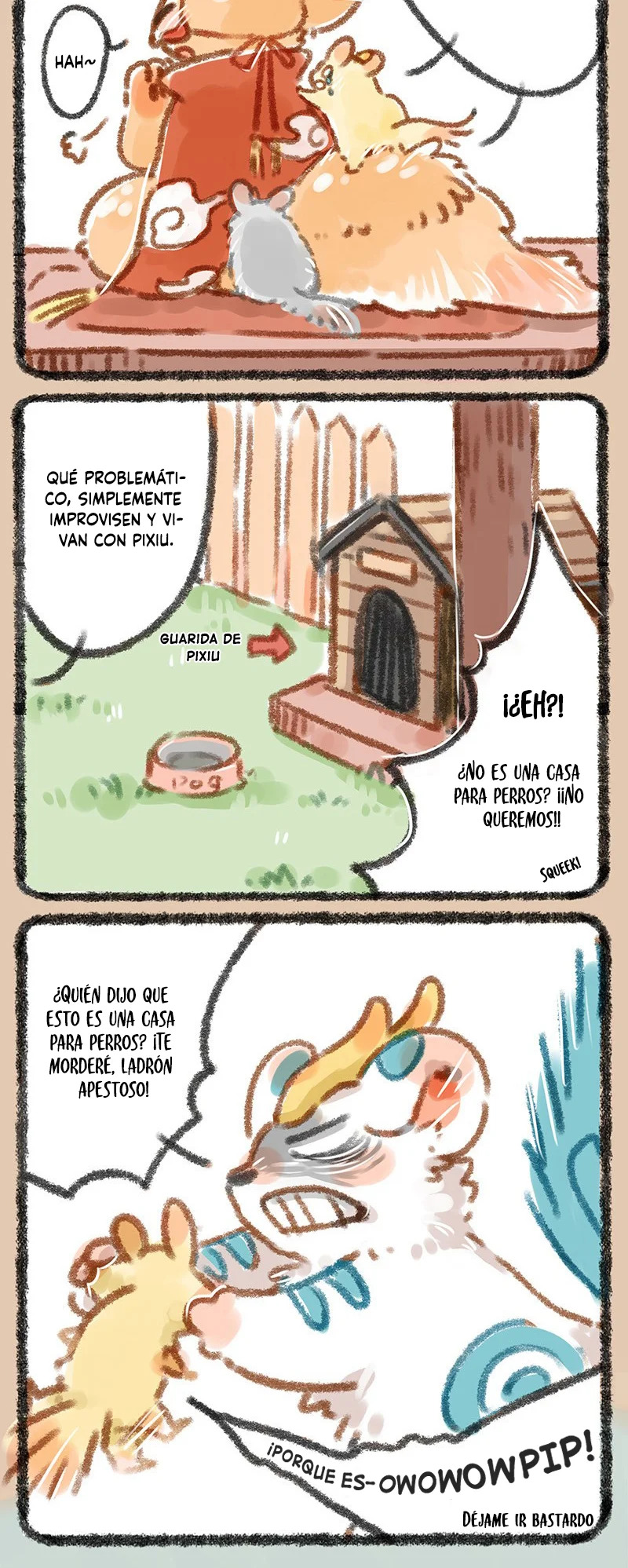 Página 4