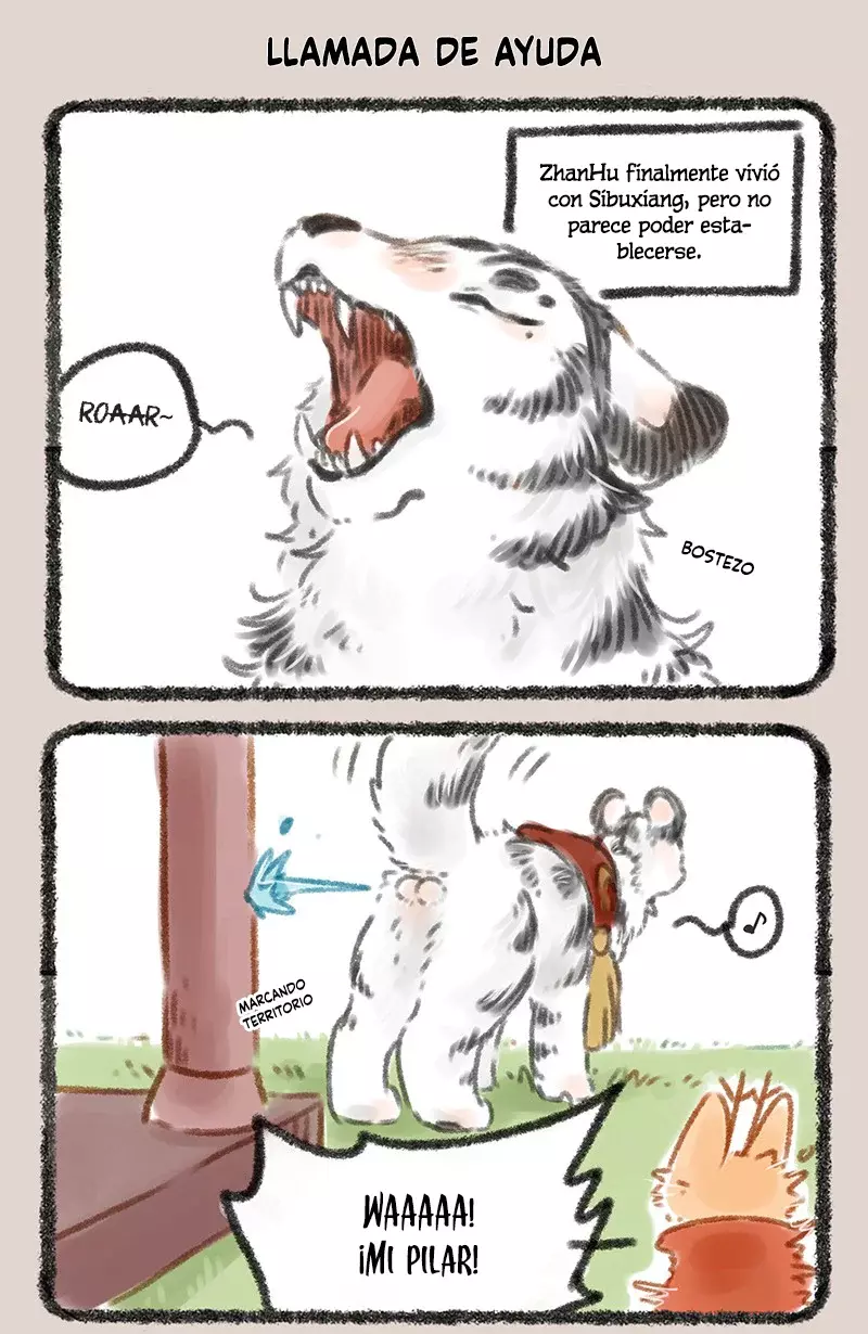Página 2