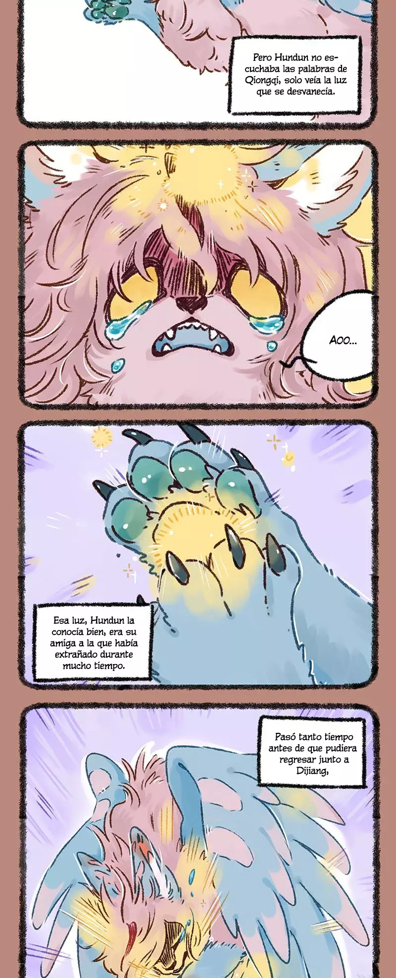 Página 5