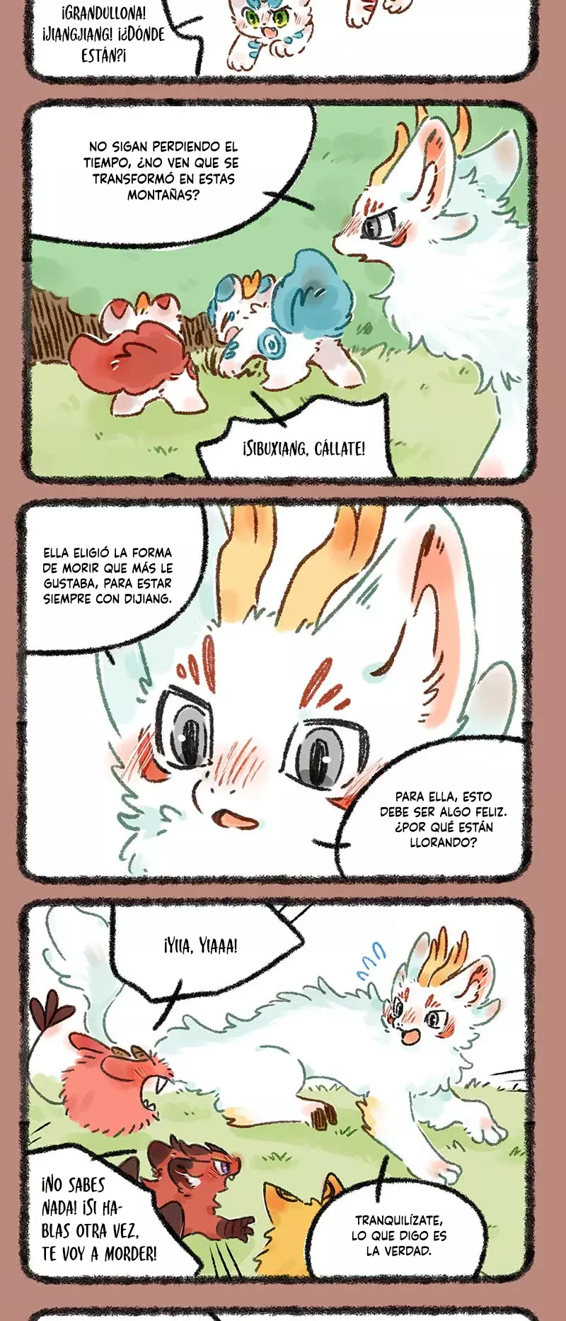 Página 2