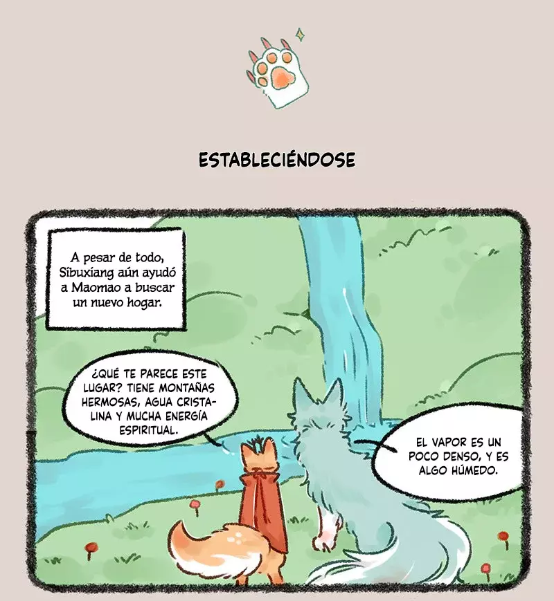 Página 4