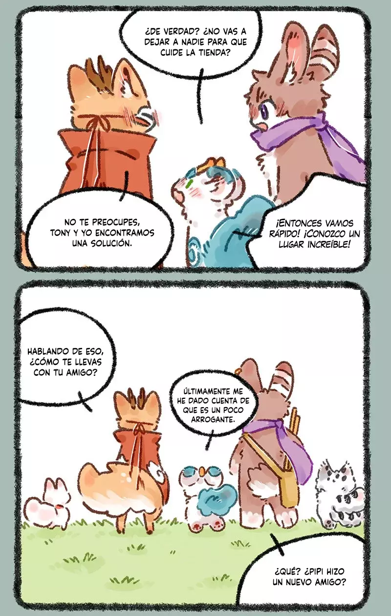 Página 3