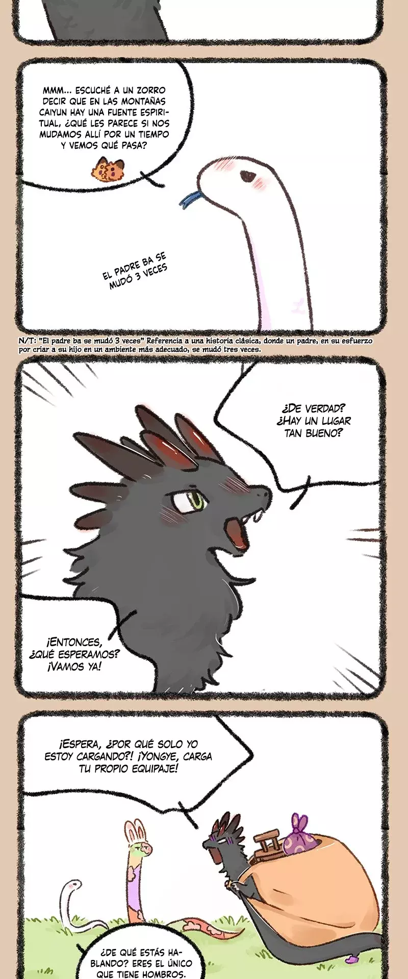 Página 2